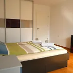 Panoramic Rooftop With Terrace And Parking Apartment *